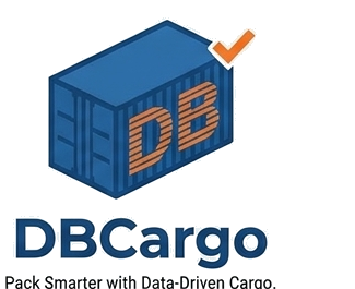 DBCargo